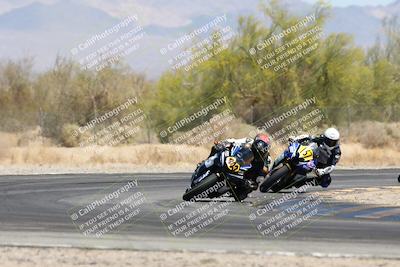 media/Apr-19-2025-CVMA (Sat) [[586b59ad56]]/Race 5-Amateur Formula Middleweight/